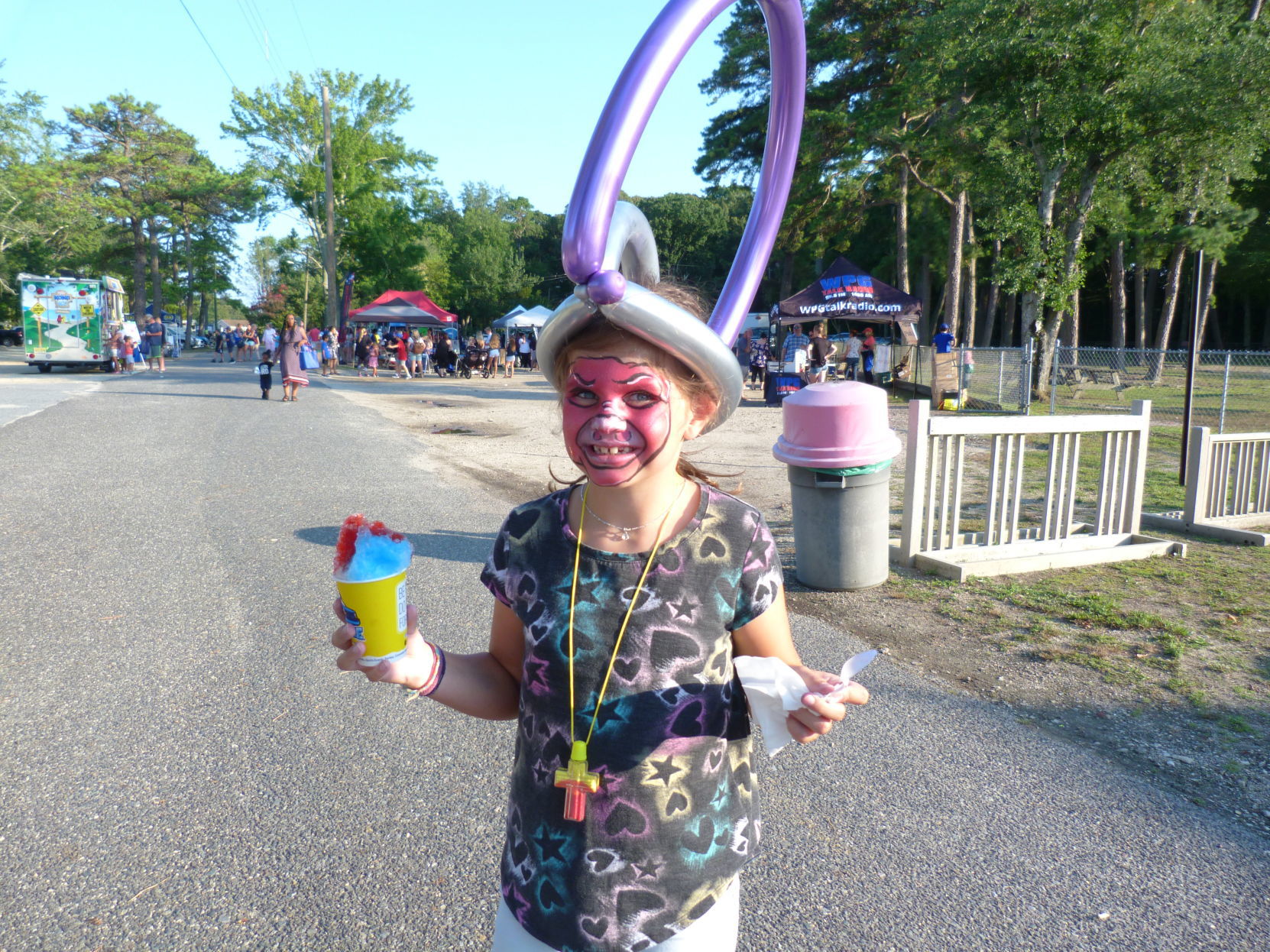 LNS Natl Night Out (8)
